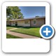 Parkview Heights Unit