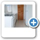 Parkview Heights Kitchen