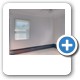 Parkview Heights Bedroom