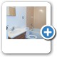 Parkview Heights Bathroom