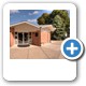 DHA Offices