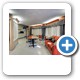Common Room