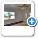 Sunset Manor Living Room