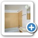 Bathroom (upstairs)