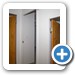 Bedroom Doors