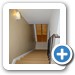 Looking Downstairs