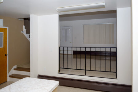 3-bedroom-01