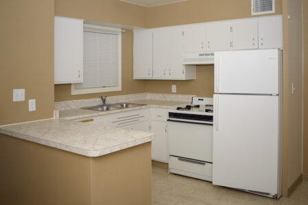 3-bedroom-02