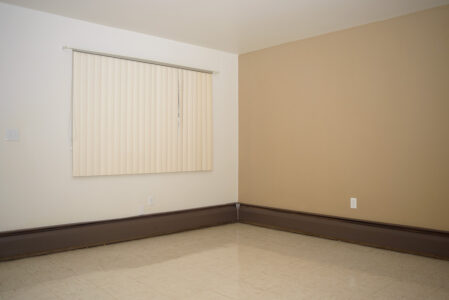 3-bedroom-03