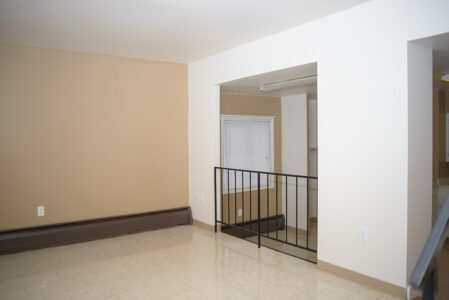 3-bedroom-04
