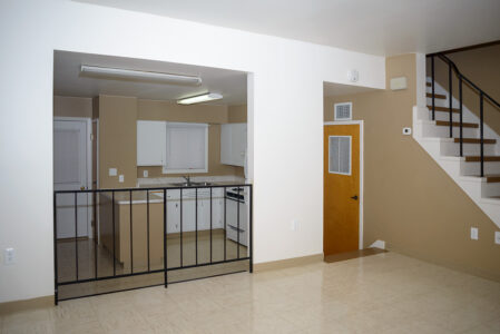 3-bedroom-05