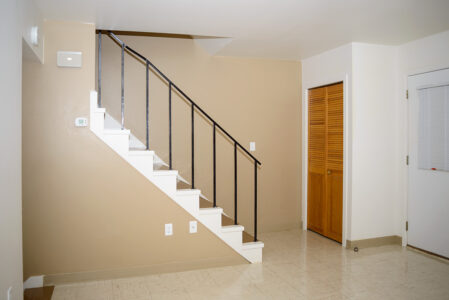 3-bedroom-06