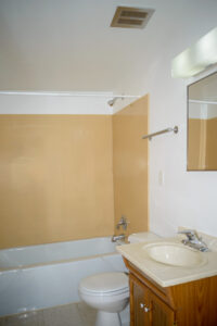3-bedroom-07