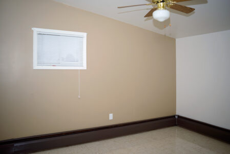 3-bedroom-08