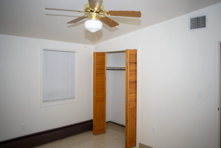 3-bedroom-09