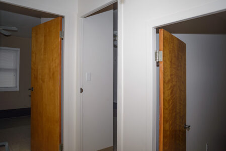 3-bedroom-10