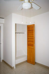 3-bedroom-11