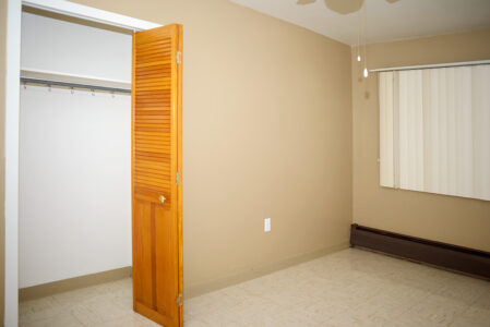 3-bedroom-12