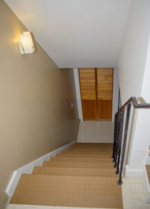 3-bedroom-13