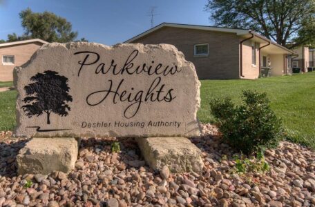 parkview00