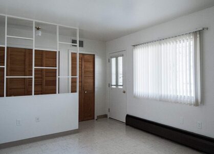 parkview25