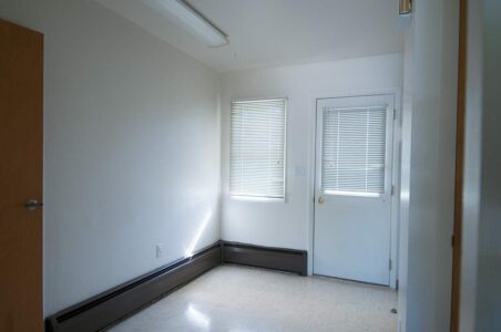parkview30