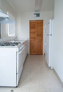 parkview35