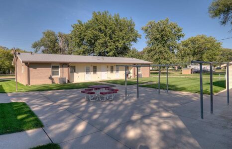 parkview50
